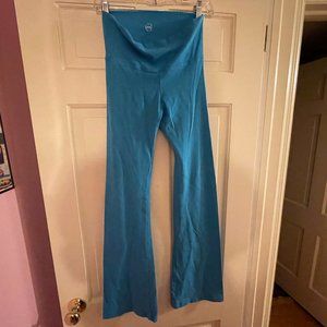 SOLOW Yoga Pants